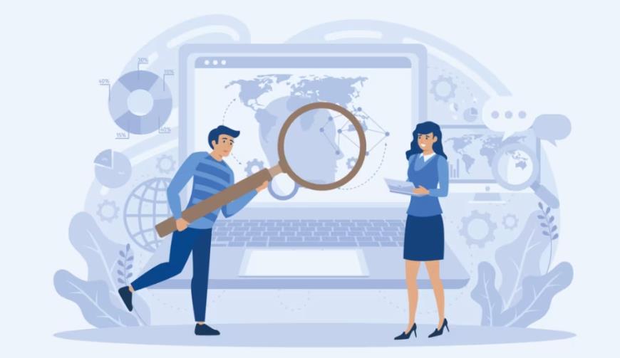 西双小程序开发公司选型指南:6大核心JavaScript框架深度解析