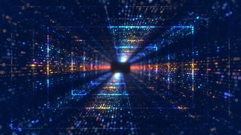 西双软件开发公司推荐:全面解读网络应用程序开发全流程