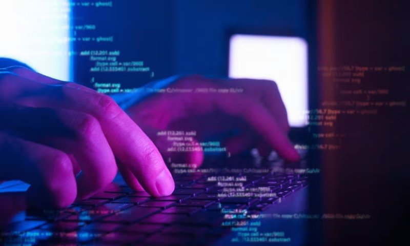 西双软件开发:调试技术筑牢项目质量的核心防线