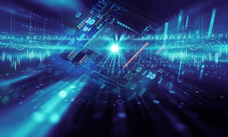 西双小程序开发必备：PHP如何驱动动态功能与轻量化CMS平台搭建？